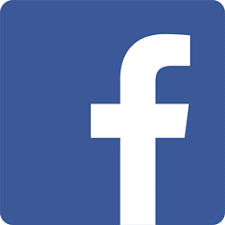 inspection infrarouge aston facebook