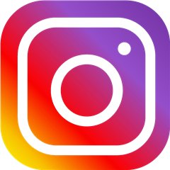 inspection infrarouge aston instagram
