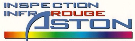thermographie infrarouge électrique
